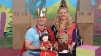 Play School