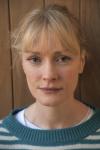 Claire Skinner
