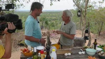 Nak & Æd