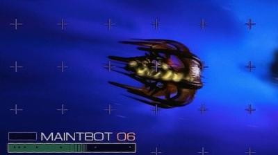 Babylon 5