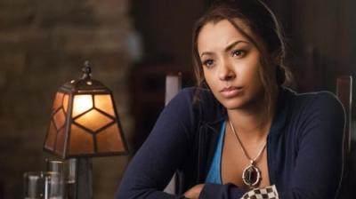 Vampyro dienoraščiai