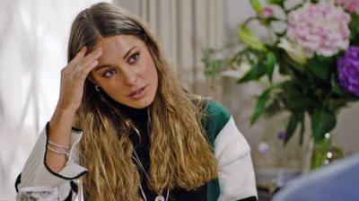 Made in Chelsea