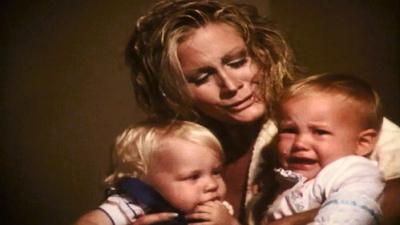 Knots Landing
