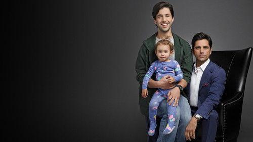 Grandfathered filmas žiurėti online