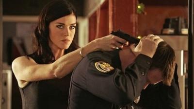 From Dusk Till Dawn: The Series