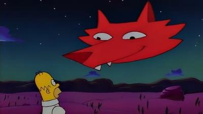 Simpsonai