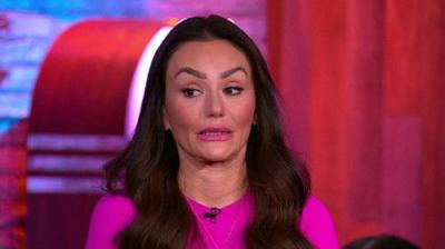 Jersey Shore: Family Vacation
