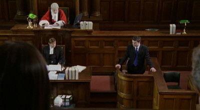 Midsomerio žmogžudystės