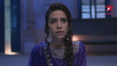 Tere Sheher Mein