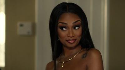 Carl Weber's The Family Business