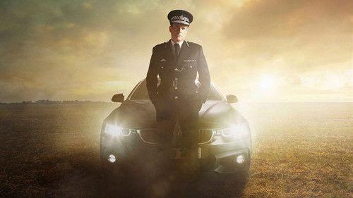 Wild Bill filmas žiurėti online