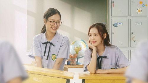 23.5 องศาที่โลกเอียง filmas žiurėti online