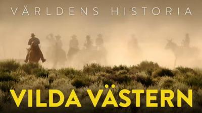 Världens historia