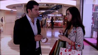 Ezel