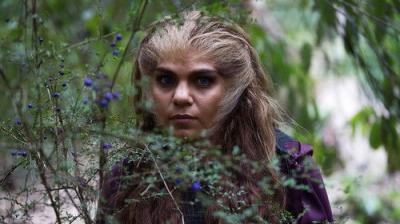 Cleverman