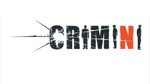 Crimini filmas žiurėti online