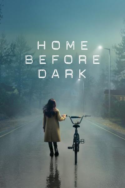Namie iki sutemų filmas online