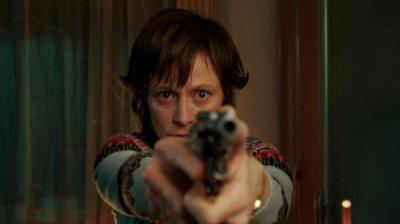 Tatort