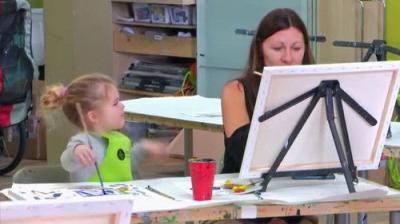 Nepraktiški juokdariai