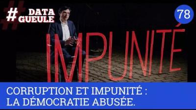 Data Gueule