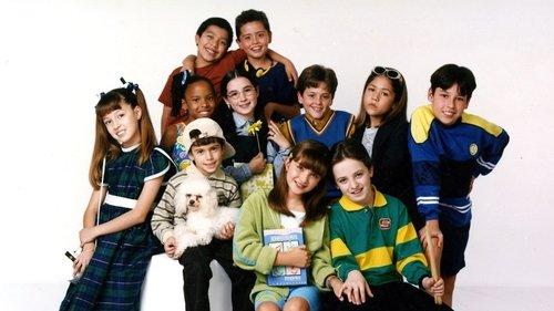 El diario de Daniela filmas žiurėti online