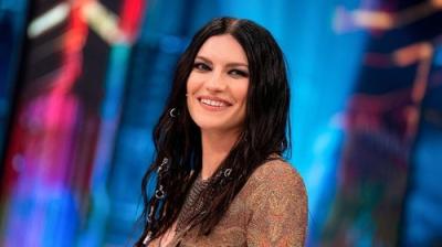 El hormiguero