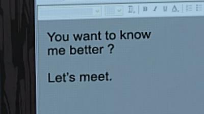 Dvasių užkalbėtoja