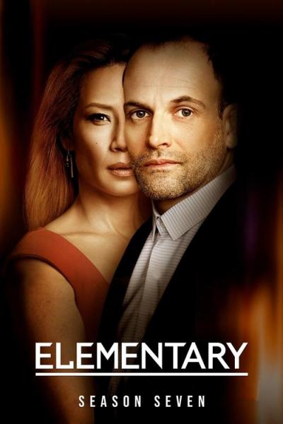 Elementaru filmas online