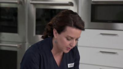 America's Test Kitchen