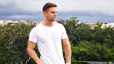 Der Bachelor