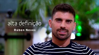 Alta Definição