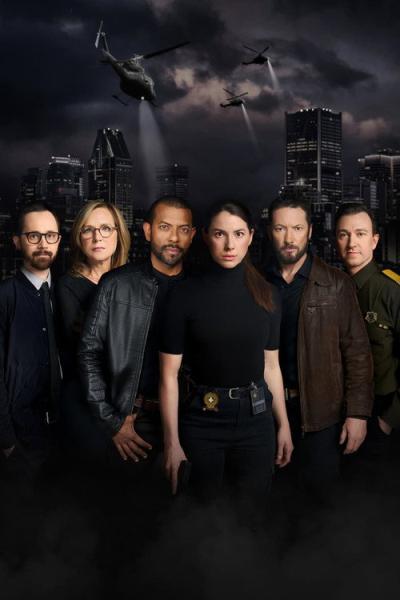 Alertes filmas online