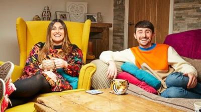 Gogglebox