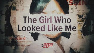 20/20