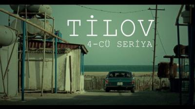 Tilov