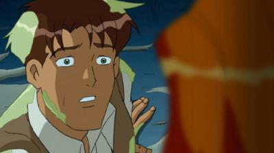 Totally Spies !