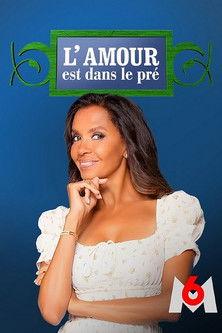 L'amour est dans le pré filmas online