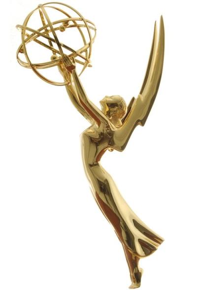 The Daytime Emmy Awards filmas online