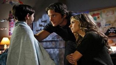 Dvasių užkalbėtoja