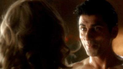 Secret Diary of a Call Girl