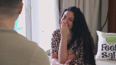 Jersey Shore: Family Vacation