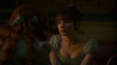 Bridžertonų kronikos