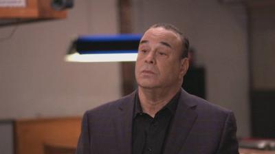 Bar Rescue