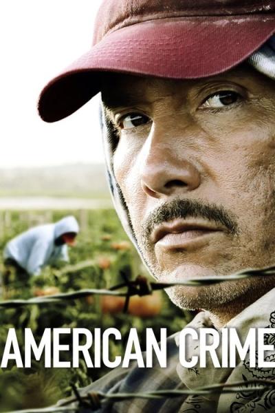 American Crime filmas online
