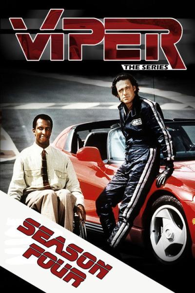 Viper filmas online