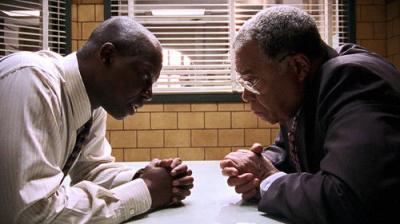 Homicide: Life on the Street
