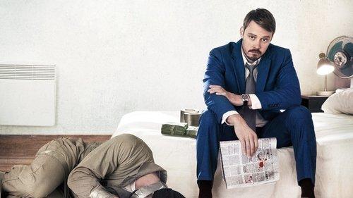 Patriotas filmas žiurėti online