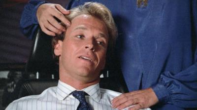 L.A. Law