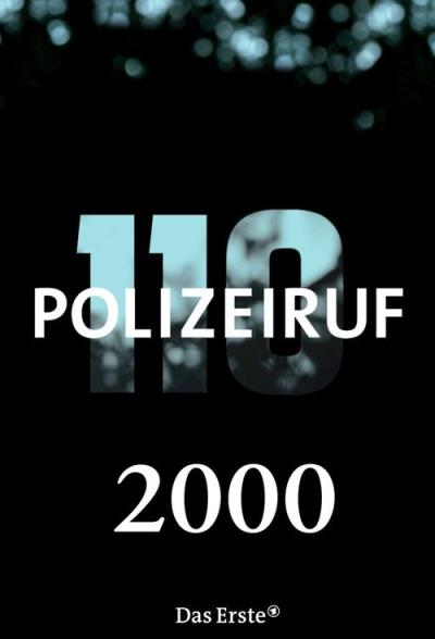 Polizeiruf 110 filmas online