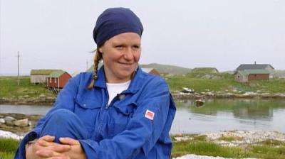 Der ingen skulle tru at nokon kunne bu
